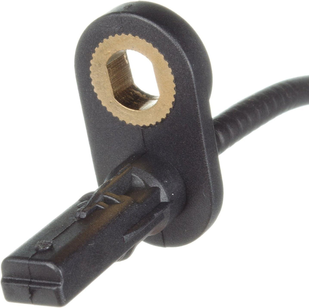 2ABS0945 ABS Speed Sensor