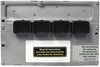 79-6687V Remanufactured Chrysler Computer
