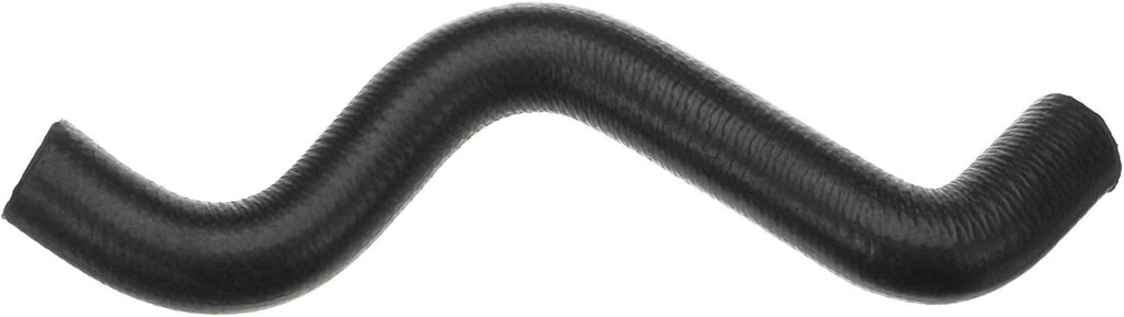 Gold 22606M Molded Upper Radiator Hose