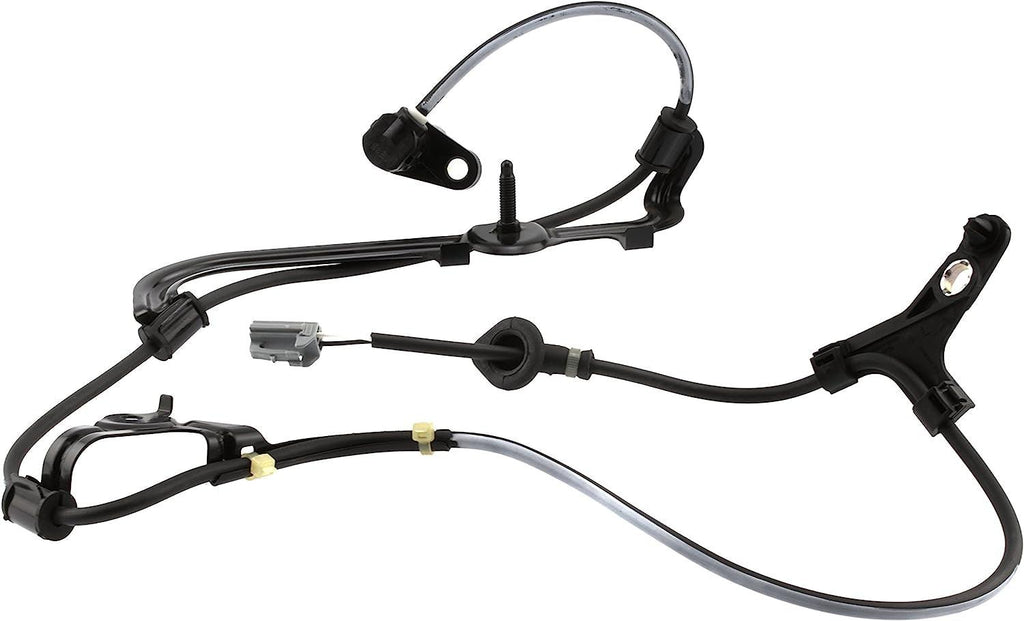 BST-009 ABS Speed Sensor