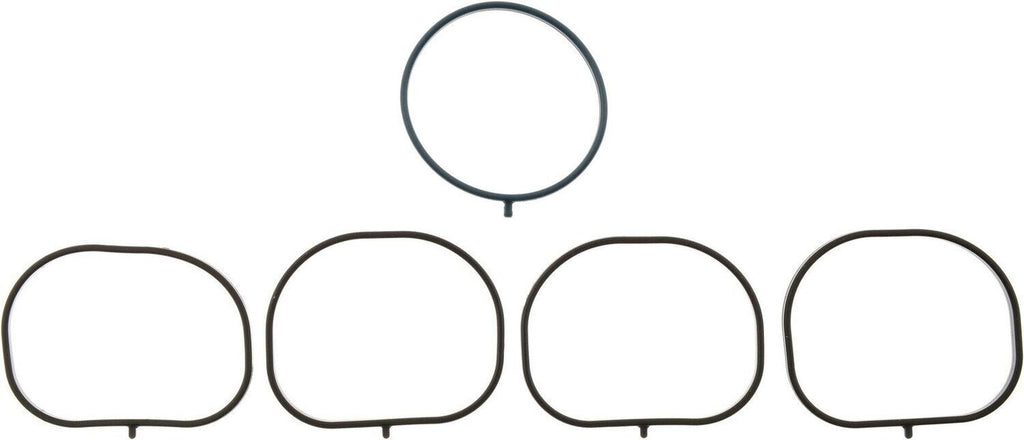 Engine Intake Manifold Gasket Set for Escape, Transit Connect+More 11-10508-01