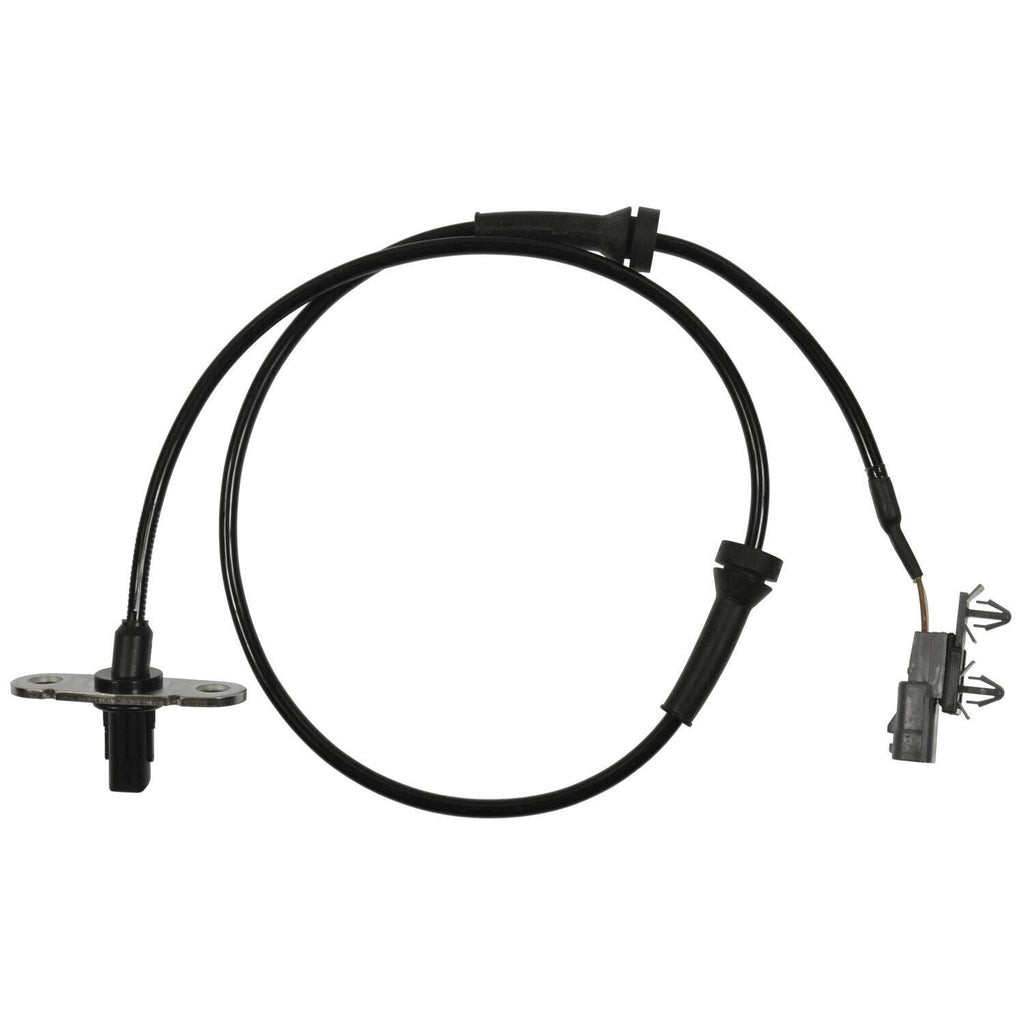 Standard Ignition ABS Wheel Speed Sensor for NV1500, NV2500, NV3500 ALS2290