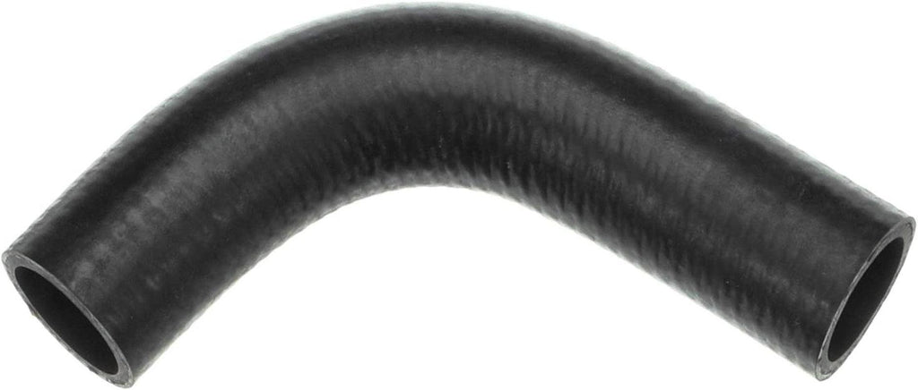 Gold 20467S Molded Lower Radiator Hose