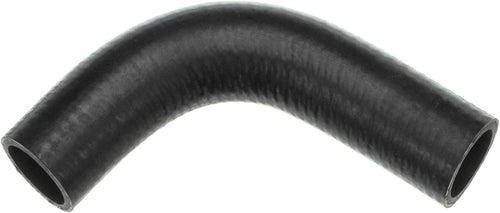 Gold 20467S Molded Lower Radiator Hose
