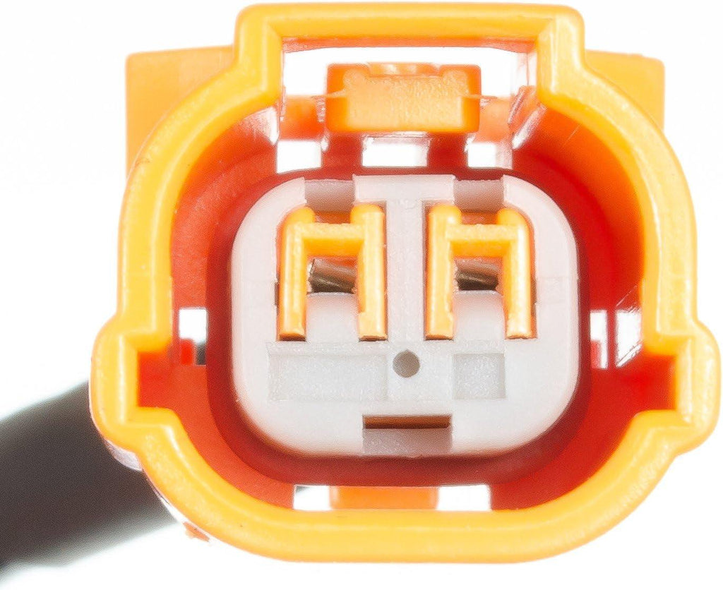 2ABS0789 ABS Speed Sensor