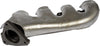 Dorman 674-785 Passenger Side Exhaust Manifold Kit - Includes Required Gaskets and Hardware Compatible with Select Models