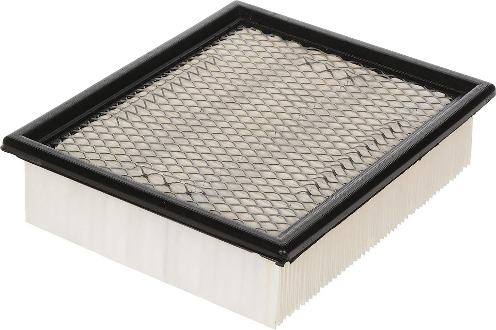 Gold A1604C Air Filter