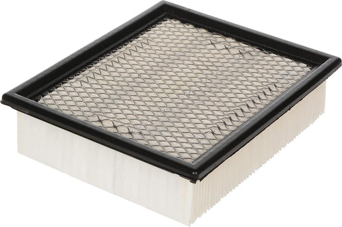 Gold A1604C Air Filter