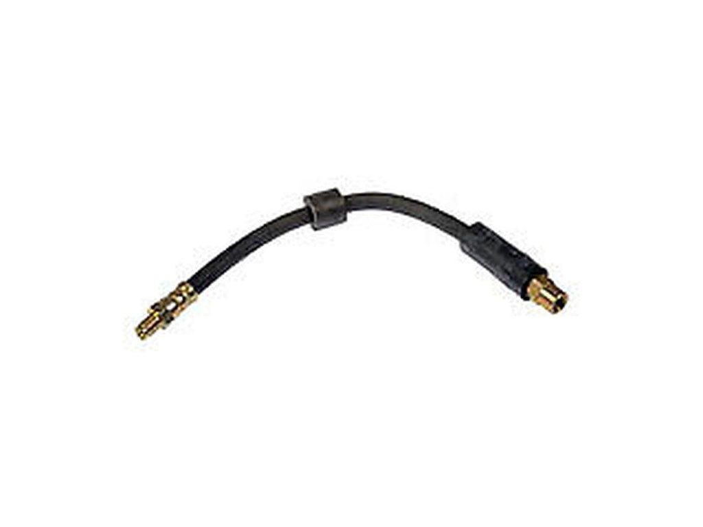 Dorman Brake Hydraulic Hose for 525I, 528I H381510