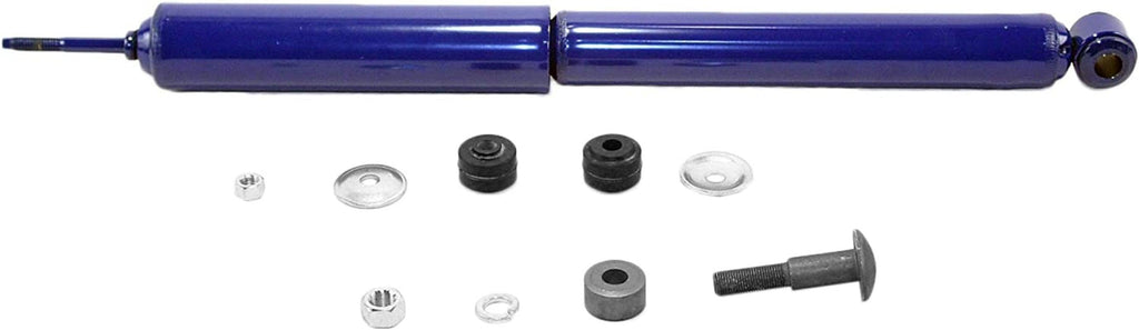 Monro-Matic plus 33049 Shock Absorber