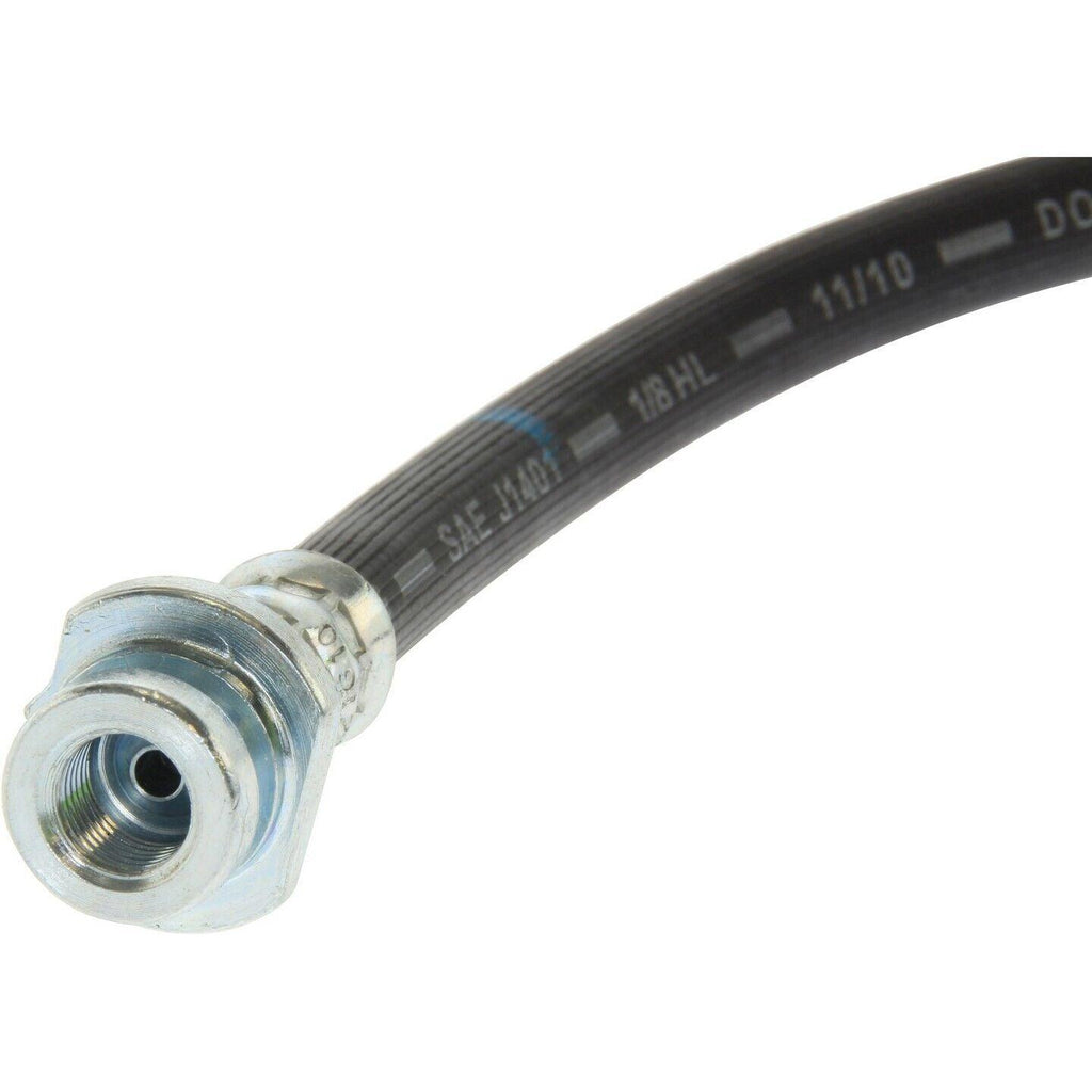 Centric Brake Hydraulic Hose for 350Z, G35 150.42080