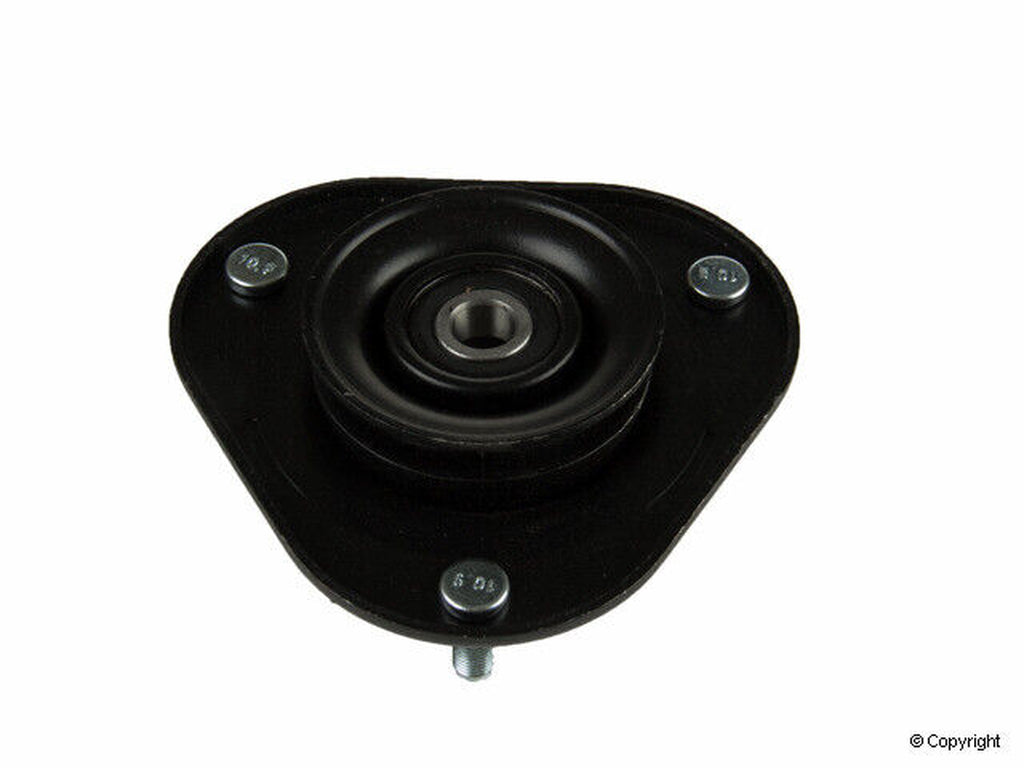 KYB Suspension Strut Mount for Corolla, Matrix, Vibe SM5638