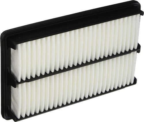 Automotive 5115WS Workshop Engine Air Filter