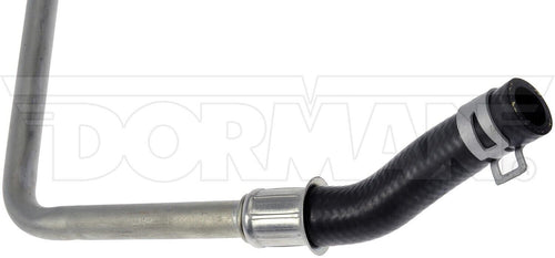 Dorman HVAC Heater Hose Assembly for 1999-2003 Grand Cherokee 626-590