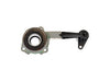 Clutch Slave Cylinder for Vue, Cavalier, Sunfire, Grand Am, Alero CS650135