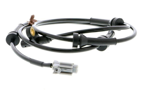 Vemo ABS Wheel Speed Sensor for 07-12 Nissan Sentra V38-72-0160