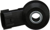 Motor Products KS204 Knock Sensor Assorted, One Size