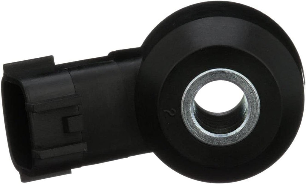 Motor Products KS204 Knock Sensor Assorted, One Size