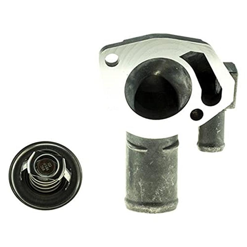 5180KT: Thermostat Kit