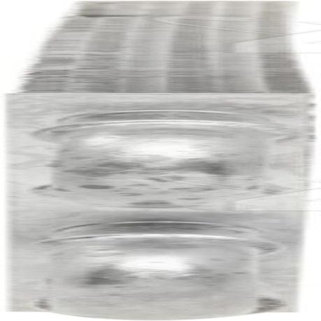 Automatic Transmission Oil Cooler for Blazer, Colorado, Silverado 1500+More 402