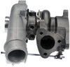 Dorman Turbocharger for Audi 667-211