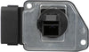 AF10455 Mass Air Flow Sensor