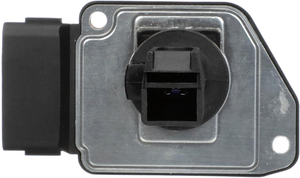 AF10455 Mass Air Flow Sensor