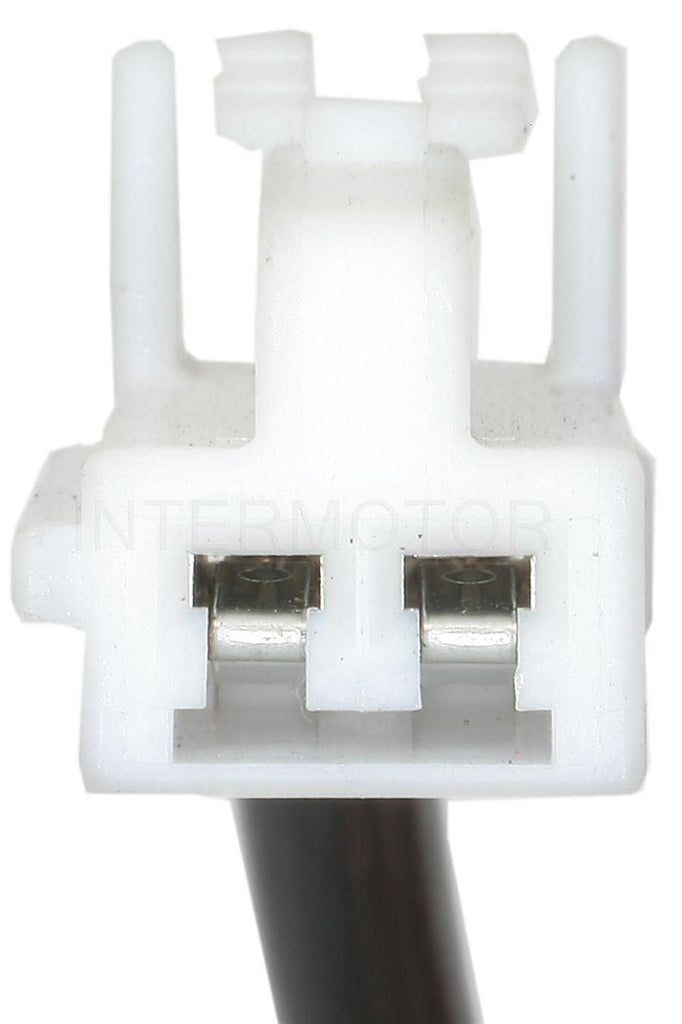 Standard Ignition ABS Wheel Speed Sensor for Hyundai ALS1702