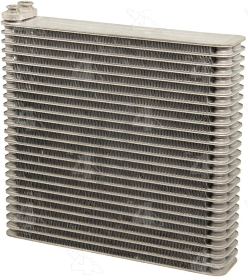 54981 A/C Evaporator Core