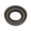 Wheel Seal for F-150, Mark LT, F-150 Heritage, Expedition, Blackwood+More 100357