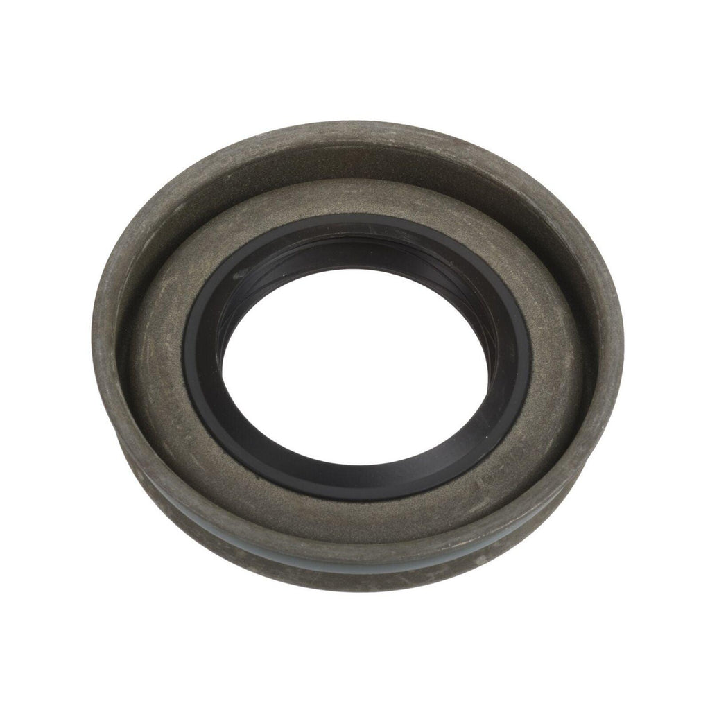 Wheel Seal for F-150, Mark LT, F-150 Heritage, Expedition, Blackwood+More 100357