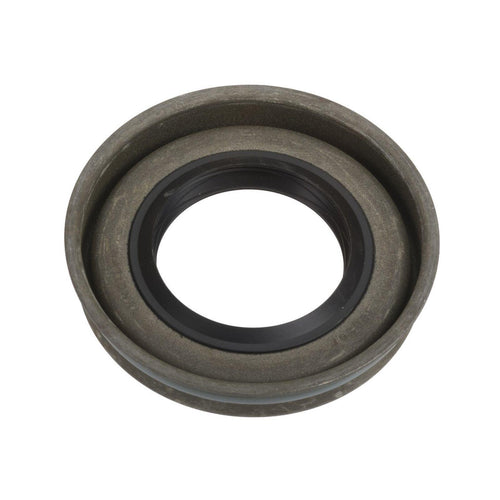 Wheel Seal for F-150, Mark LT, F-150 Heritage, Expedition, Blackwood+More 100357