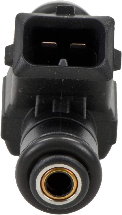 Automotive 0280155742 62518 Original Equipment Fuel Injector for Select Mercedes-Benz Vehicles: 1998-99 CLK320, 1998-00 C280, 1998-00 E320, 1998-00 ML320 (1 Pack)