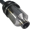 NCV10087 CV Axle Shaft Assembly - Right Front (Passenger Side)