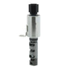 Motorad 1VS124 Engine Variable Valve Timing (VVT) Solenoid