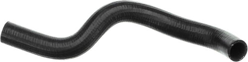 Gold 24637L Molded Upper Radiator Hose