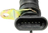 /NTK Crankshaft Position Sensor EH0296 (73183)