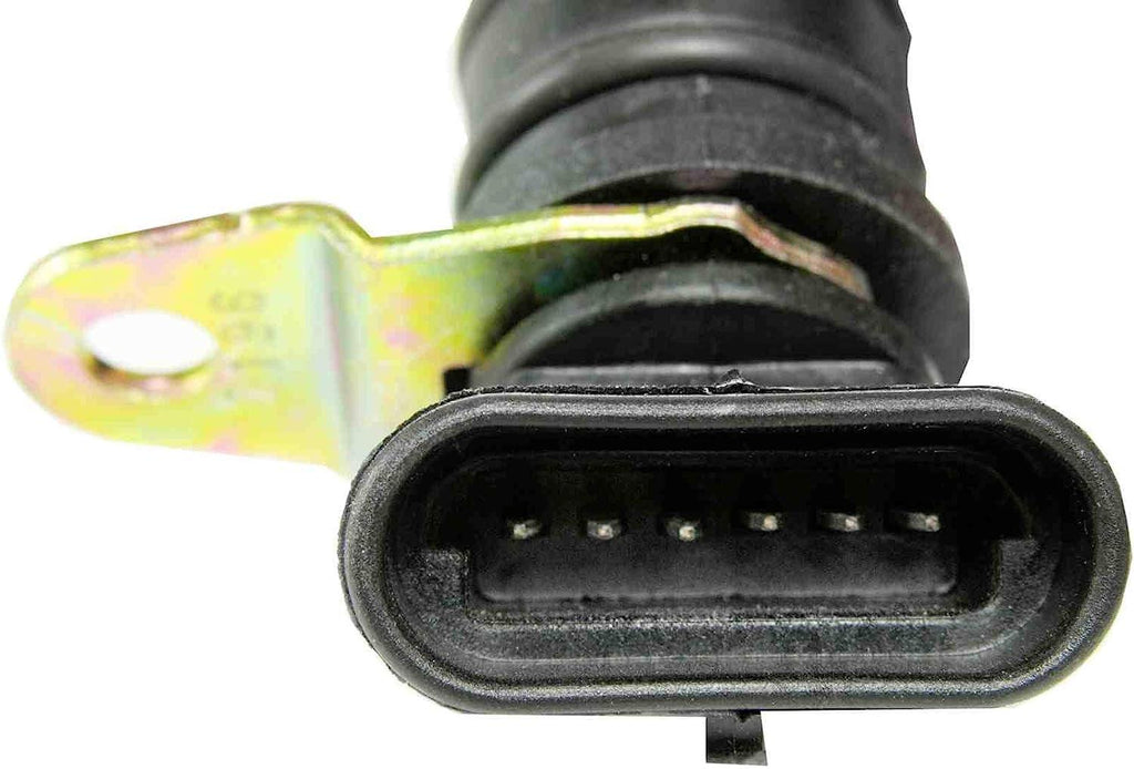 /NTK Crankshaft Position Sensor EH0296 (73183)