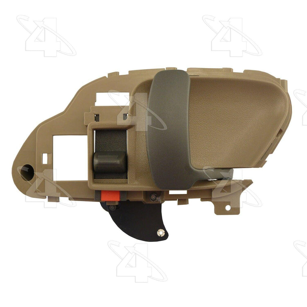 Interior Door Handle for C2500, C35, C3500, K2500, K3500+More 61204