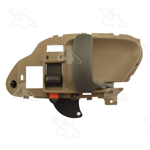 Interior Door Handle for C2500, C35, C3500, K2500, K3500+More 61204
