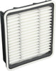 143-3044 Air Filter