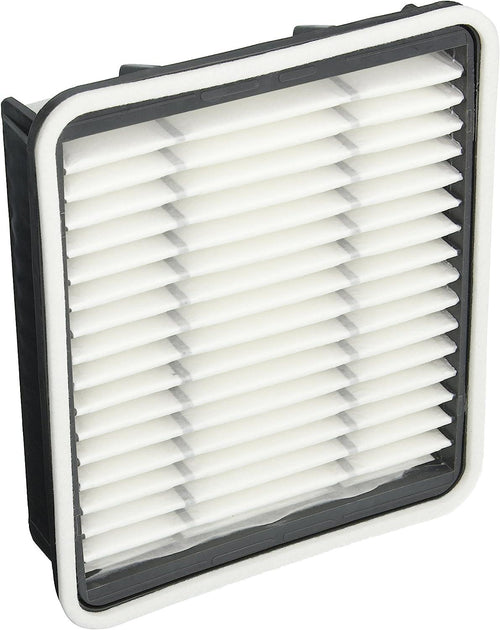 143-3044 Air Filter
