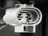 620-620 Auto Part