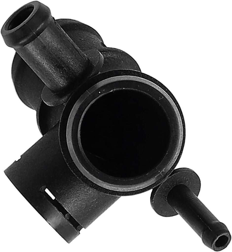 147-0048 Water Flange