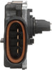 AF10488 Mass Air Flow Sensor