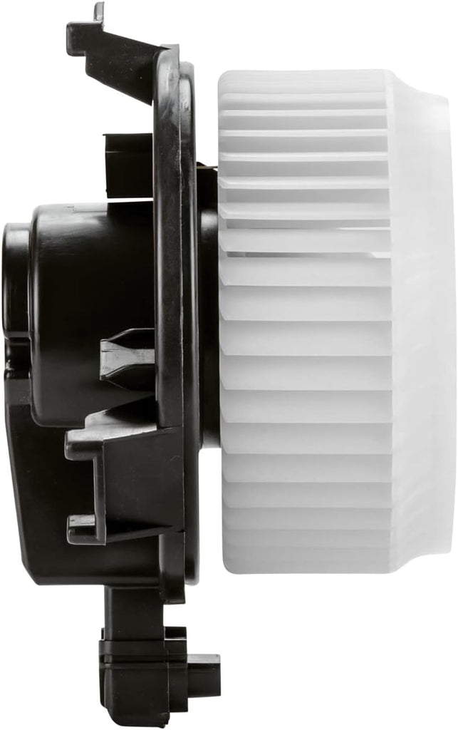 700230 Replacement Blower Assembly