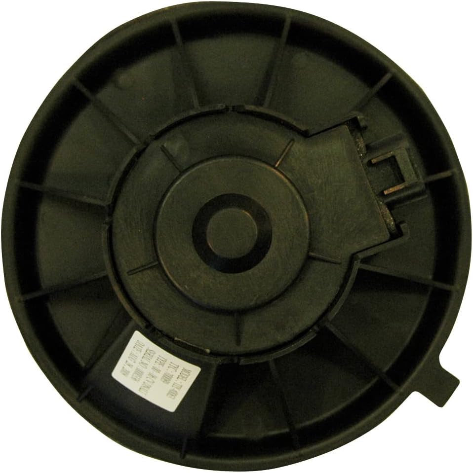 700089 Chevrolet/Cadillac Replacement Blower Assembly