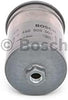 71001 Gasoline Fuel Filter