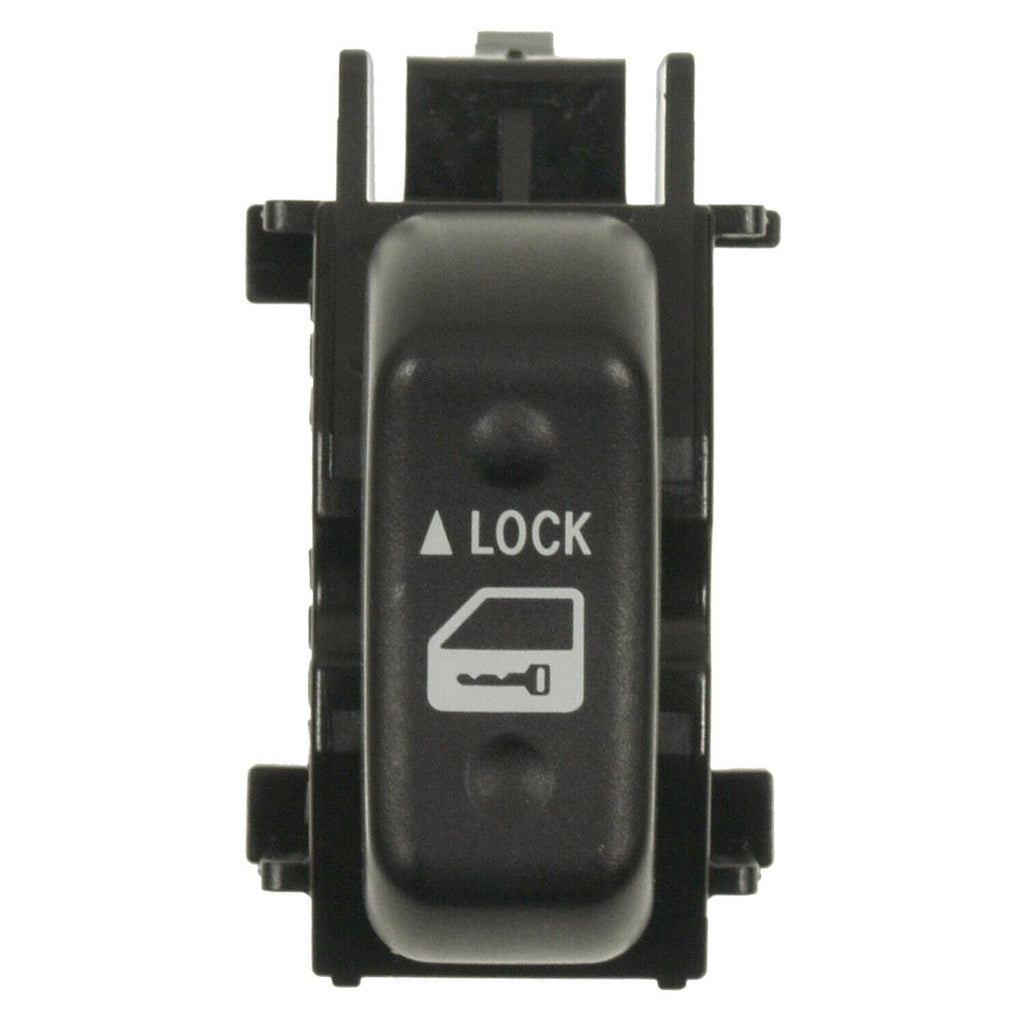 Door Lock Switch for FJ Cruiser, Prius, 4Runner, Corolla+More PDS-166