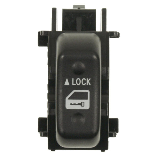 Door Lock Switch for FJ Cruiser, Prius, 4Runner, Corolla+More PDS-166